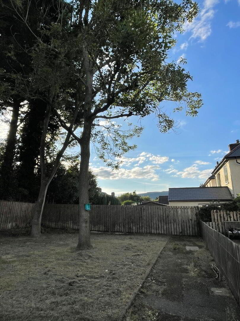 47b Finaghy Road South 12 of 13
