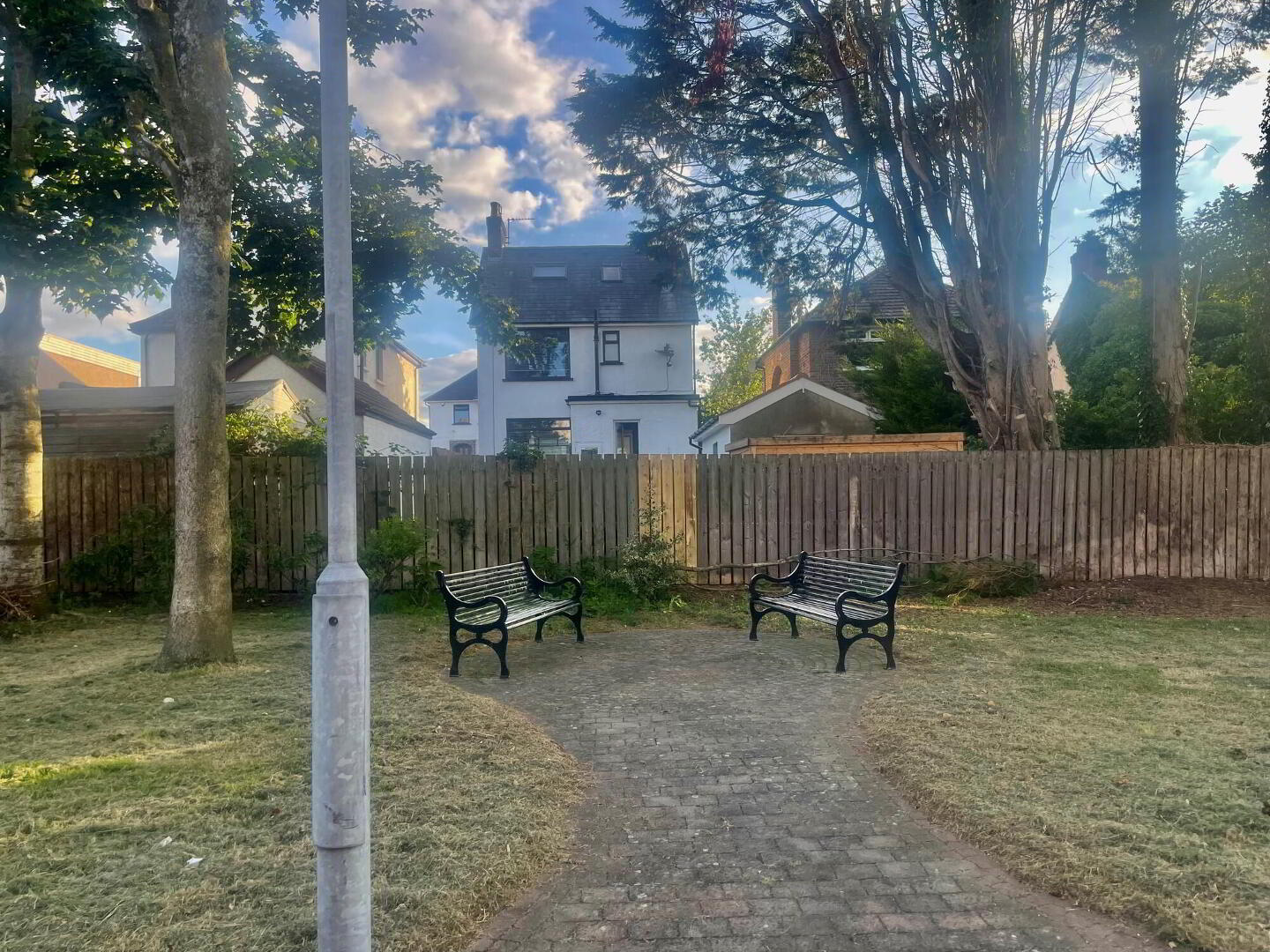 47b Finaghy Road South 13 of 13