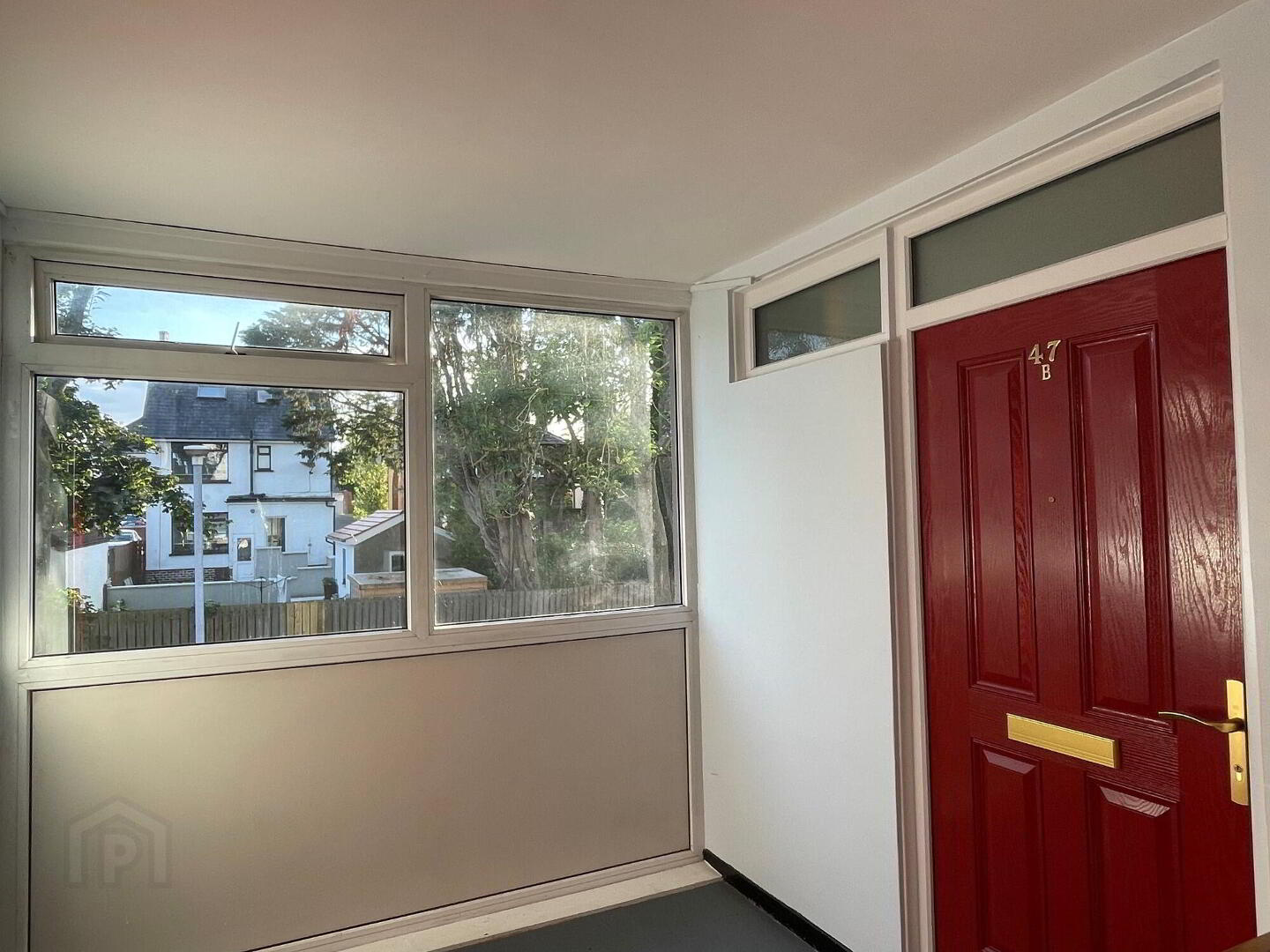47b Finaghy Road South 3 of 13