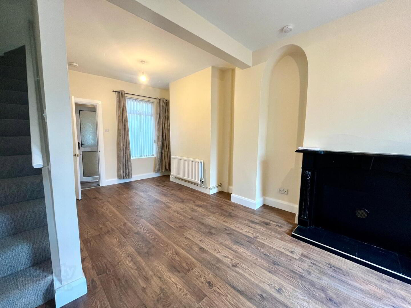 12 Creggan Road 5 of 8