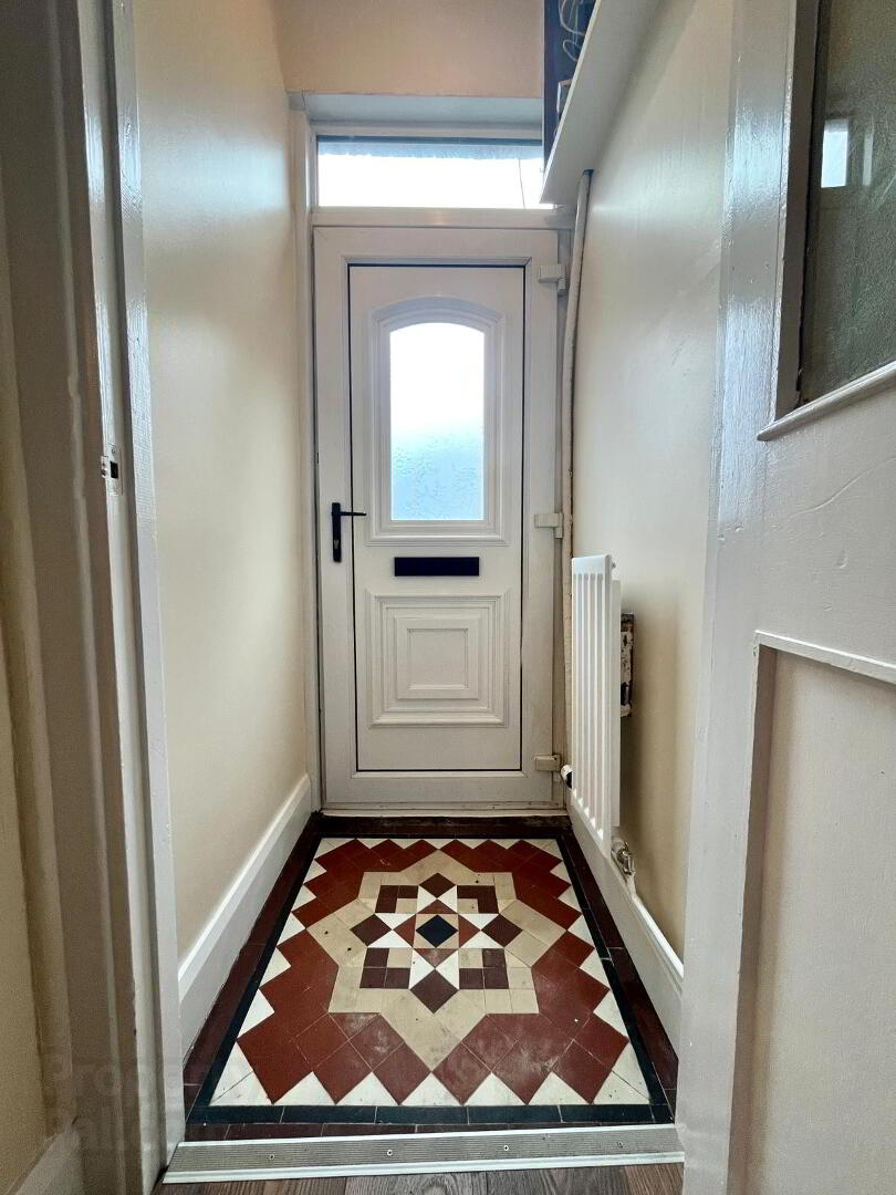 12 Creggan Road 6 of 8