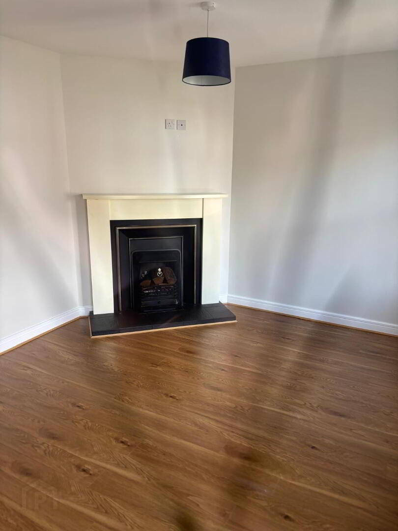33 Nursery Avenue 4 of 12