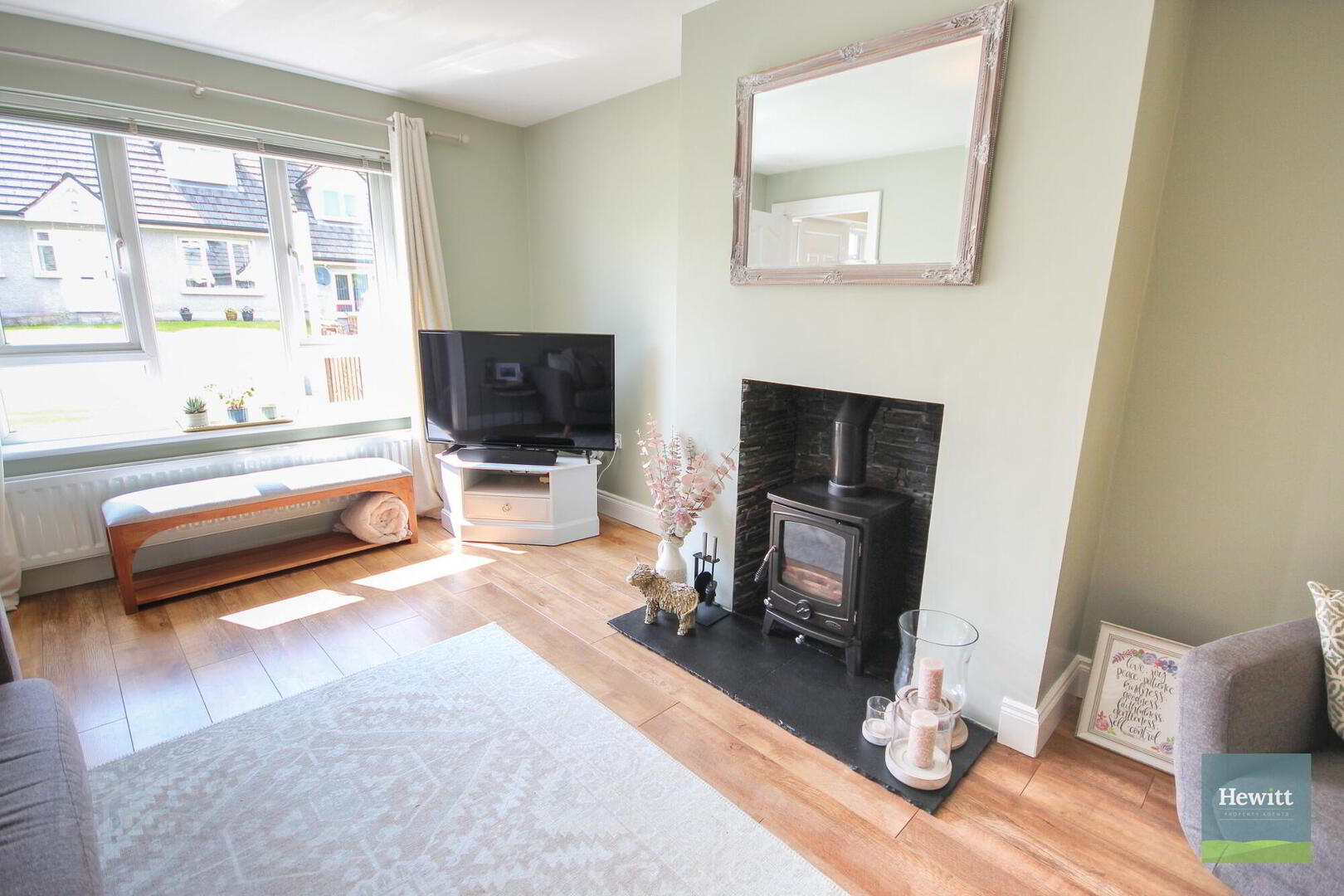 37 Kilmore Meadows 5 of 25