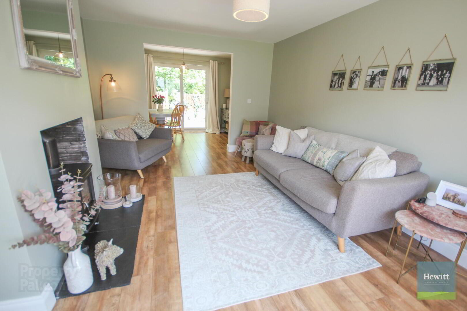 37 Kilmore Meadows 6 of 25