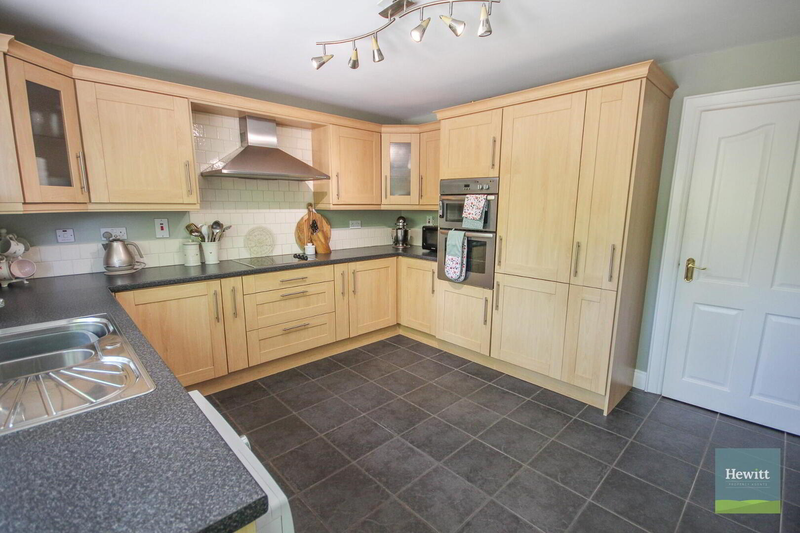 37 Kilmore Meadows 10 of 25