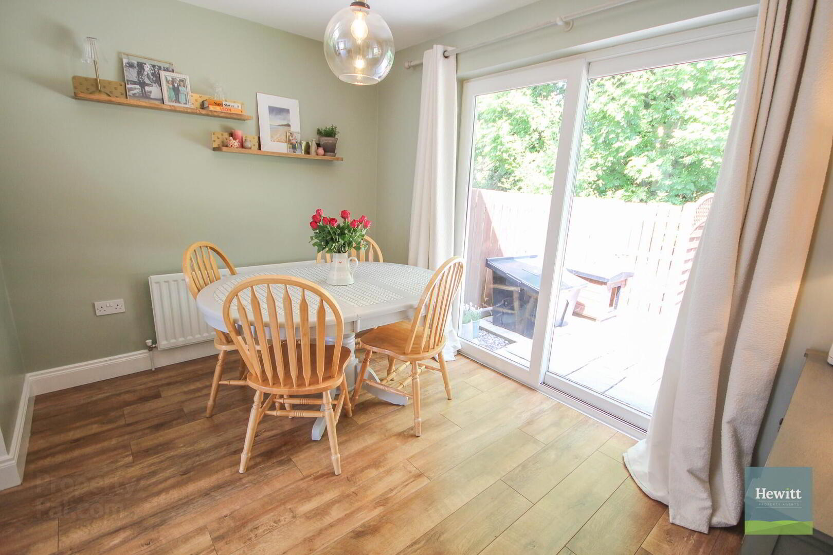 37 Kilmore Meadows 7 of 25