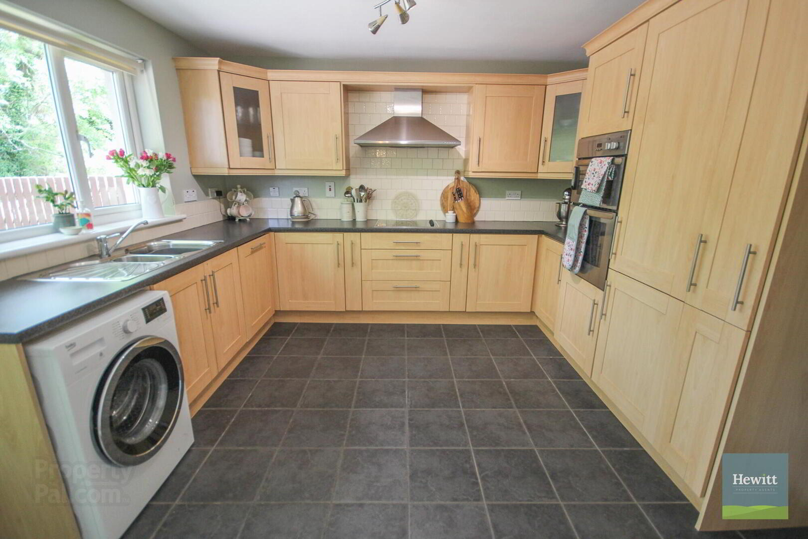 37 Kilmore Meadows 8 of 25