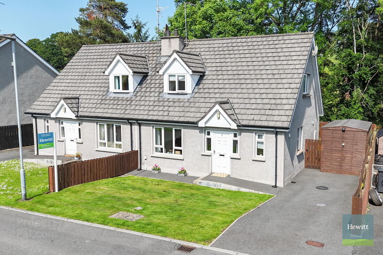 property description image