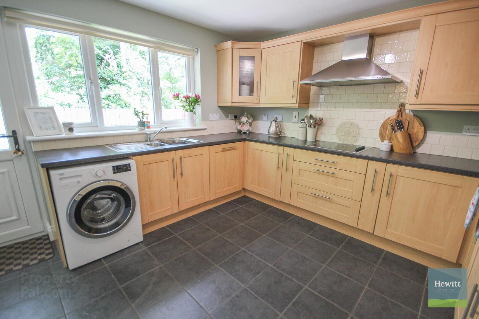 37 Kilmore Meadows 9 of 25