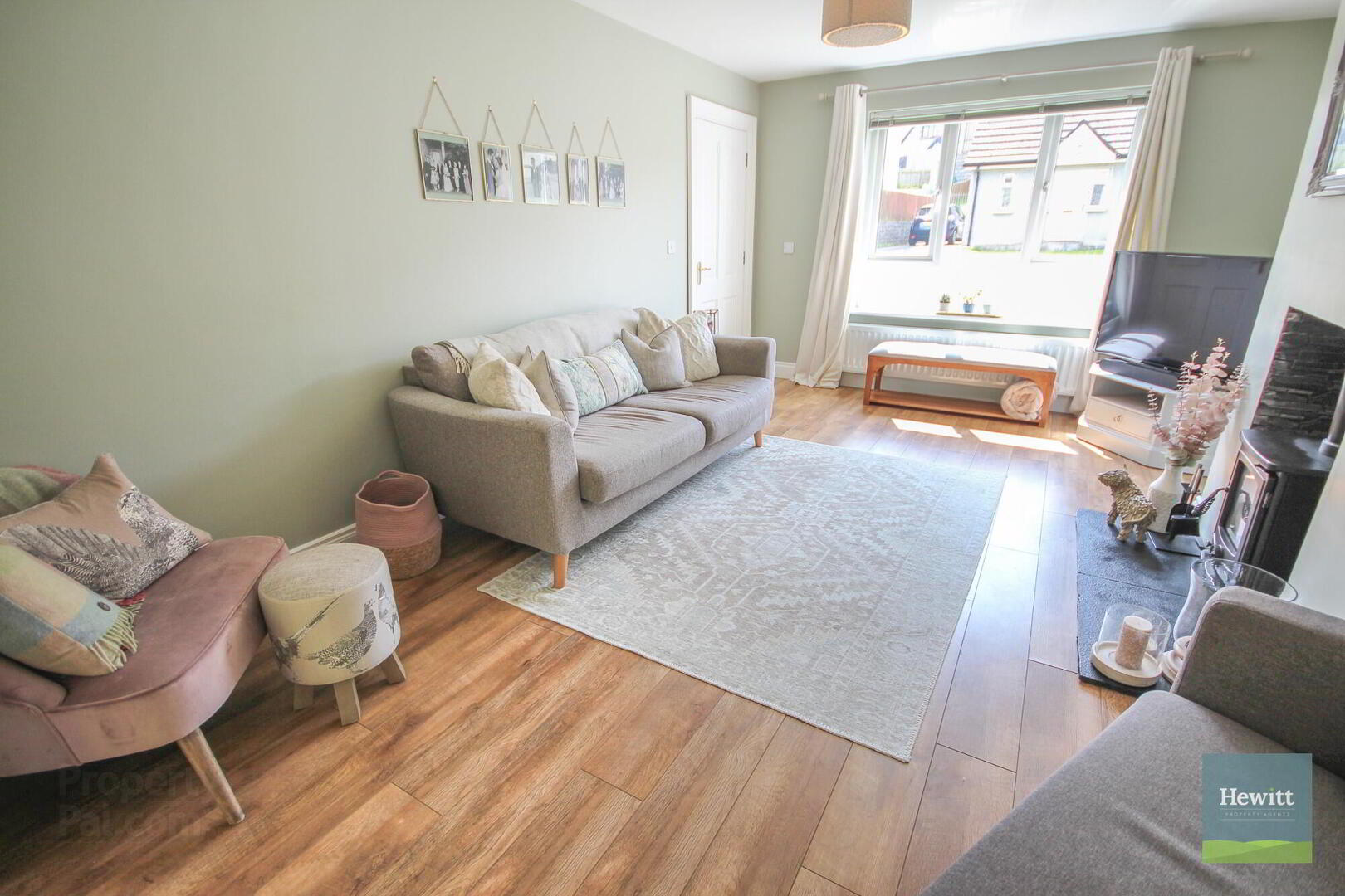 37 Kilmore Meadows 3 of 25