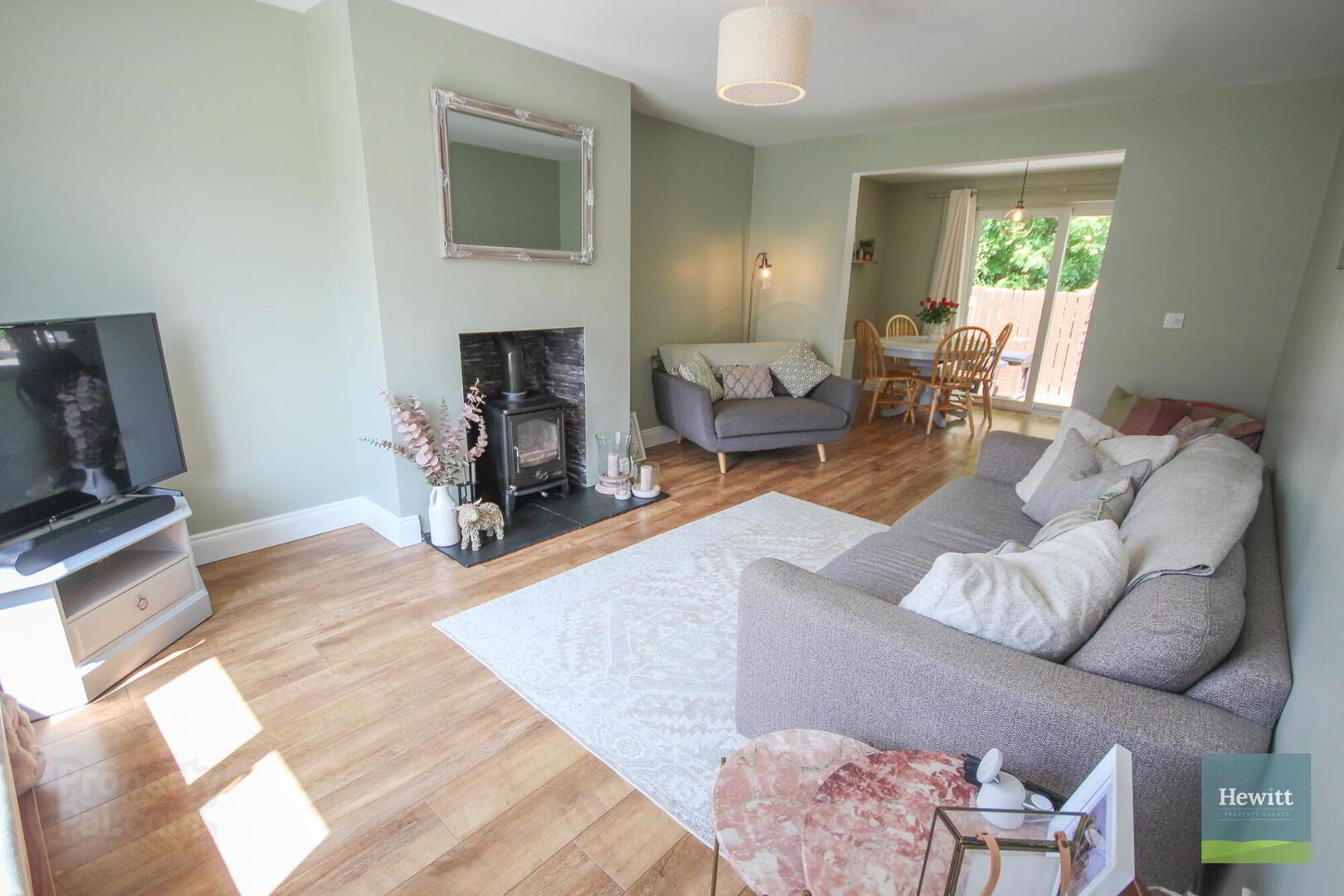 37 Kilmore Meadows 2 of 25