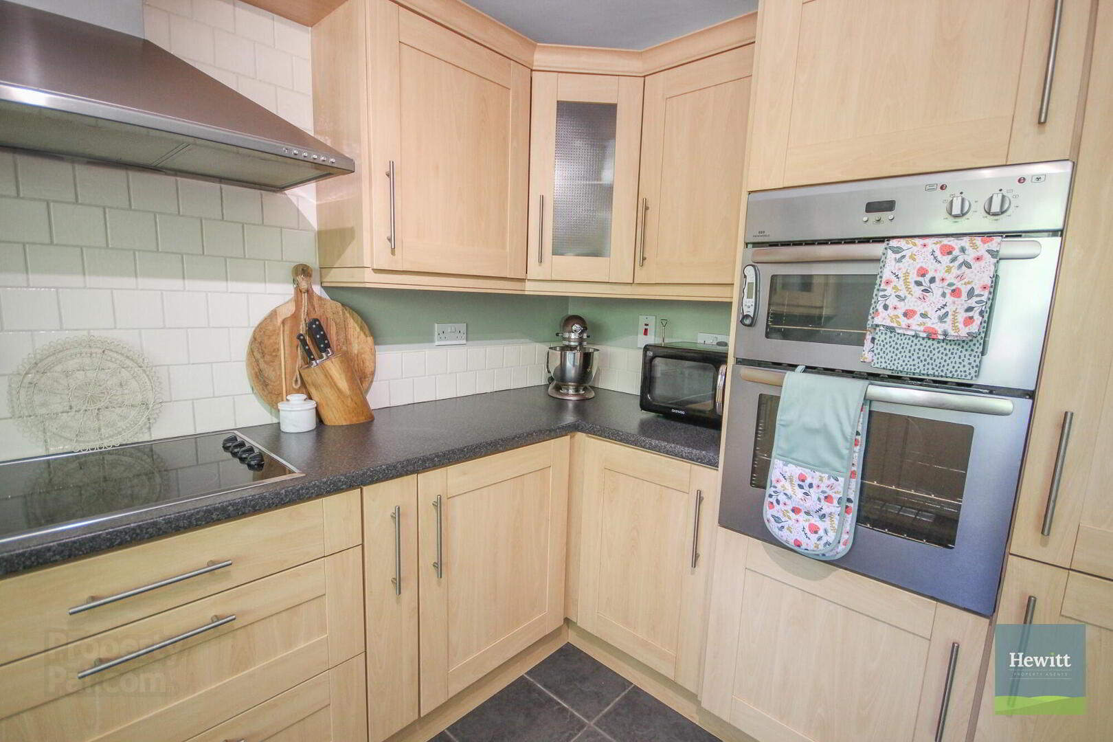 37 Kilmore Meadows 11 of 25