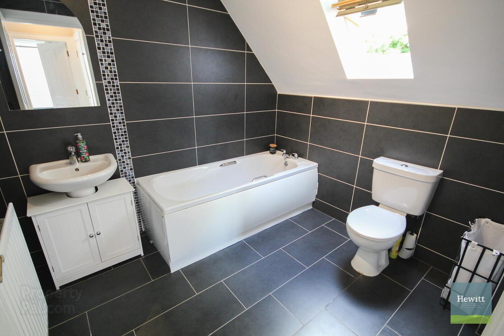 37 Kilmore Meadows 20 of 25