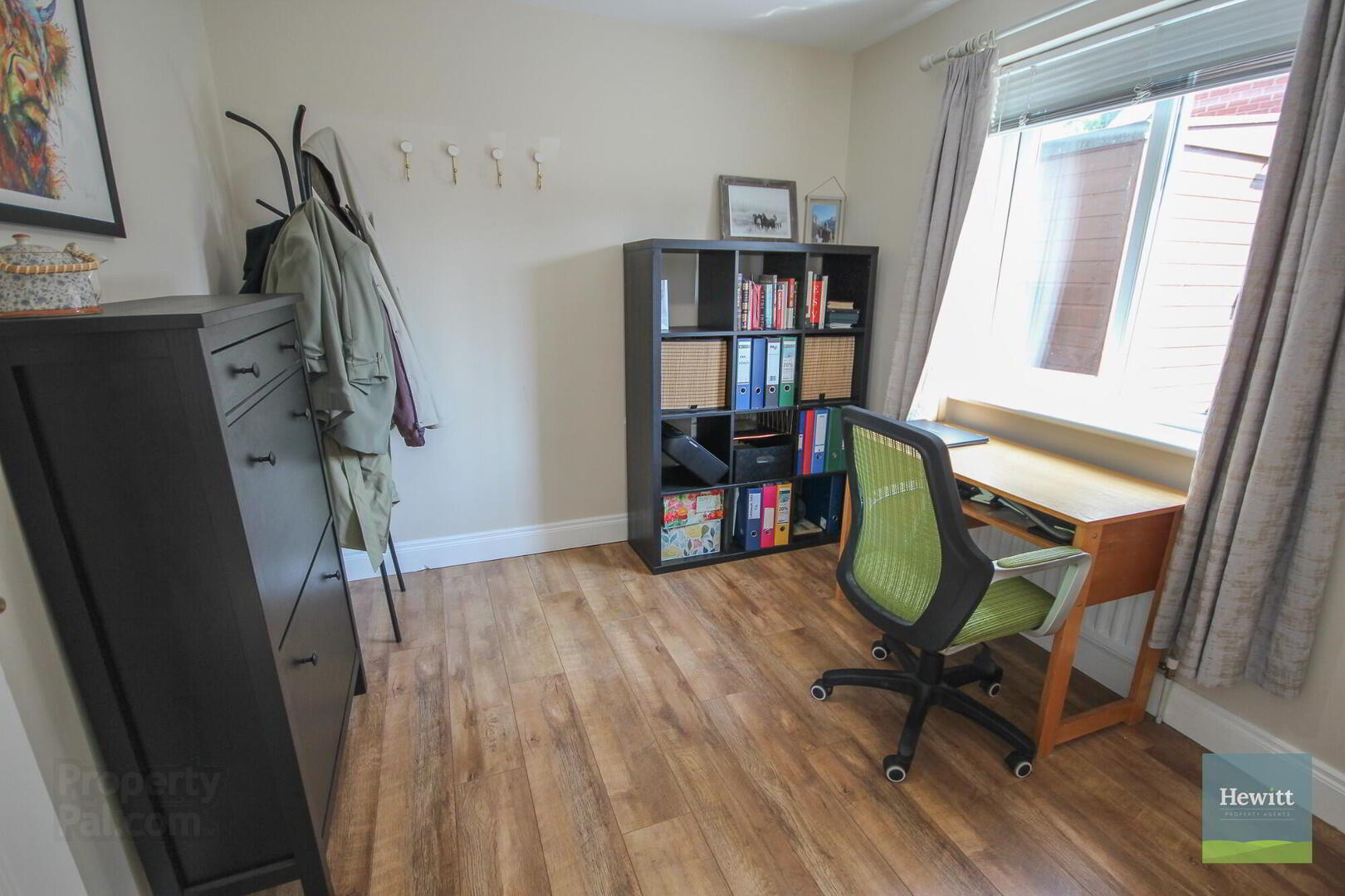 37 Kilmore Meadows 12 of 25