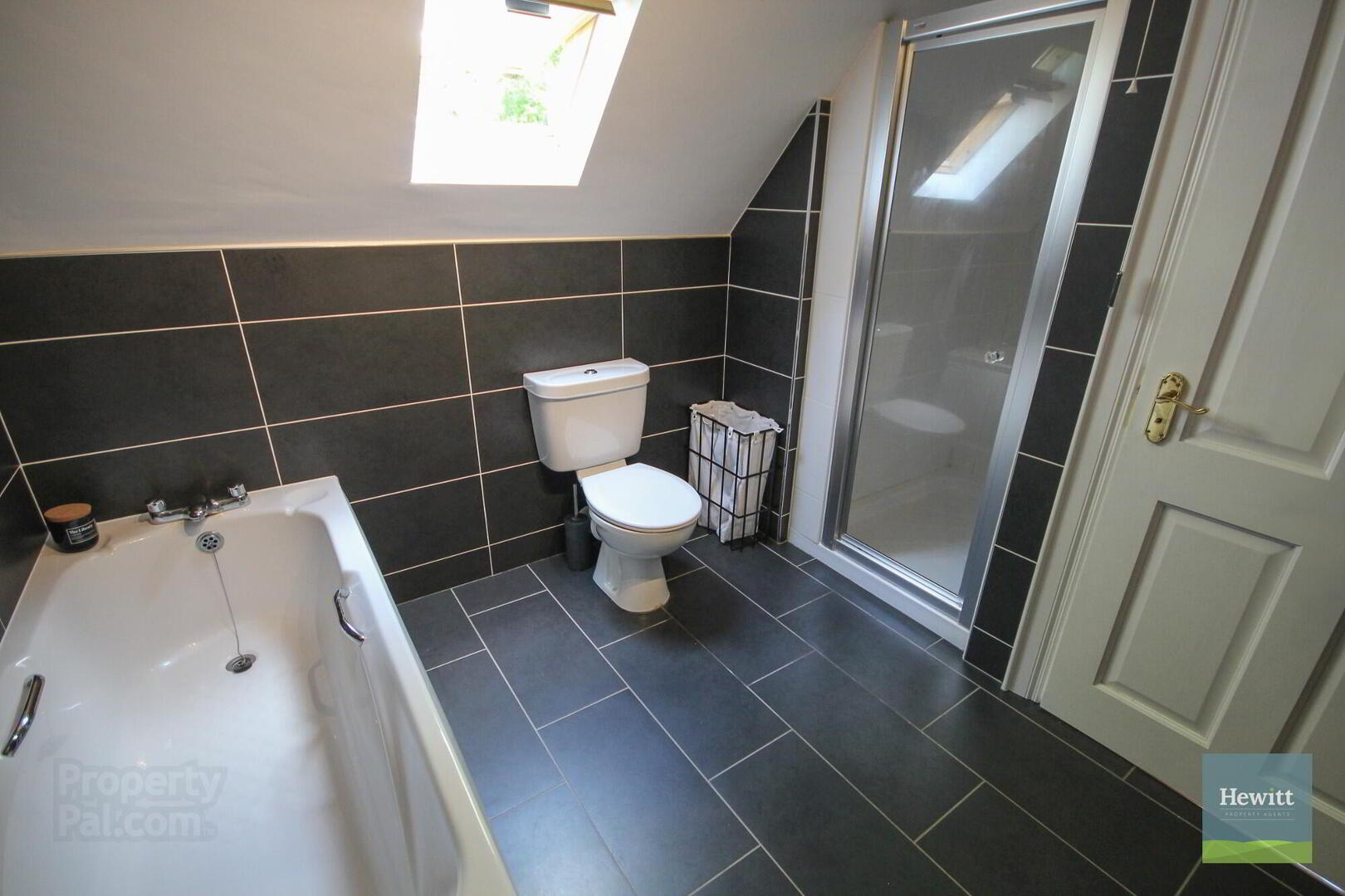37 Kilmore Meadows 21 of 25