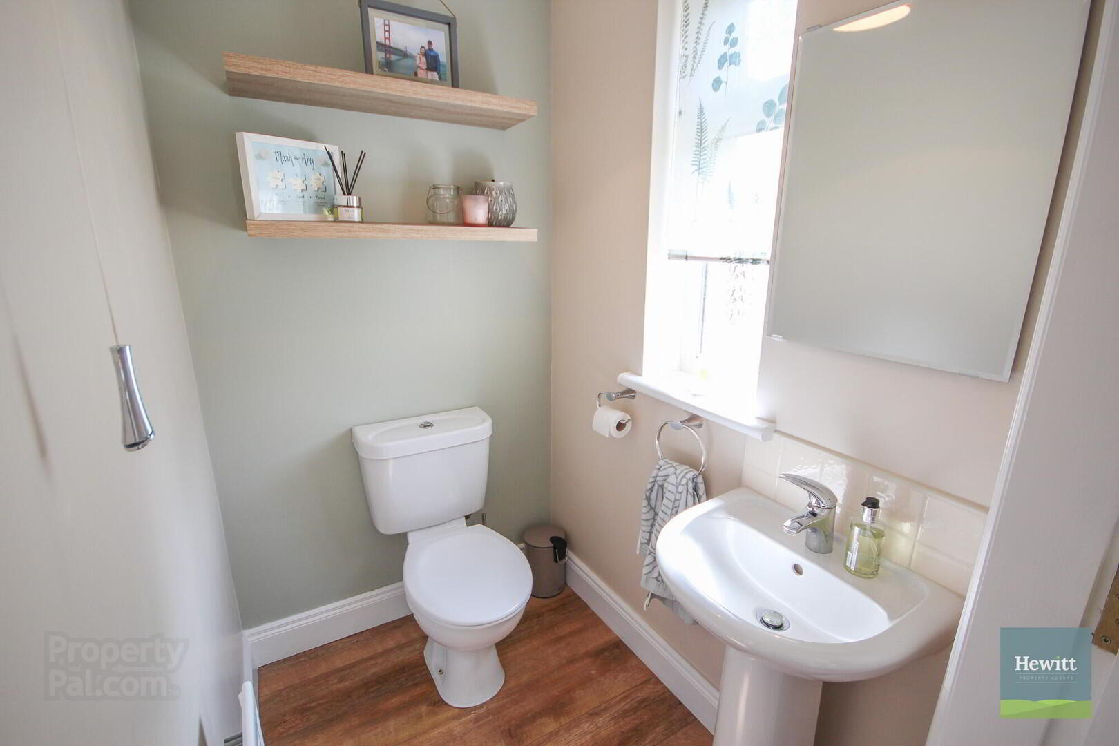 37 Kilmore Meadows 13 of 25