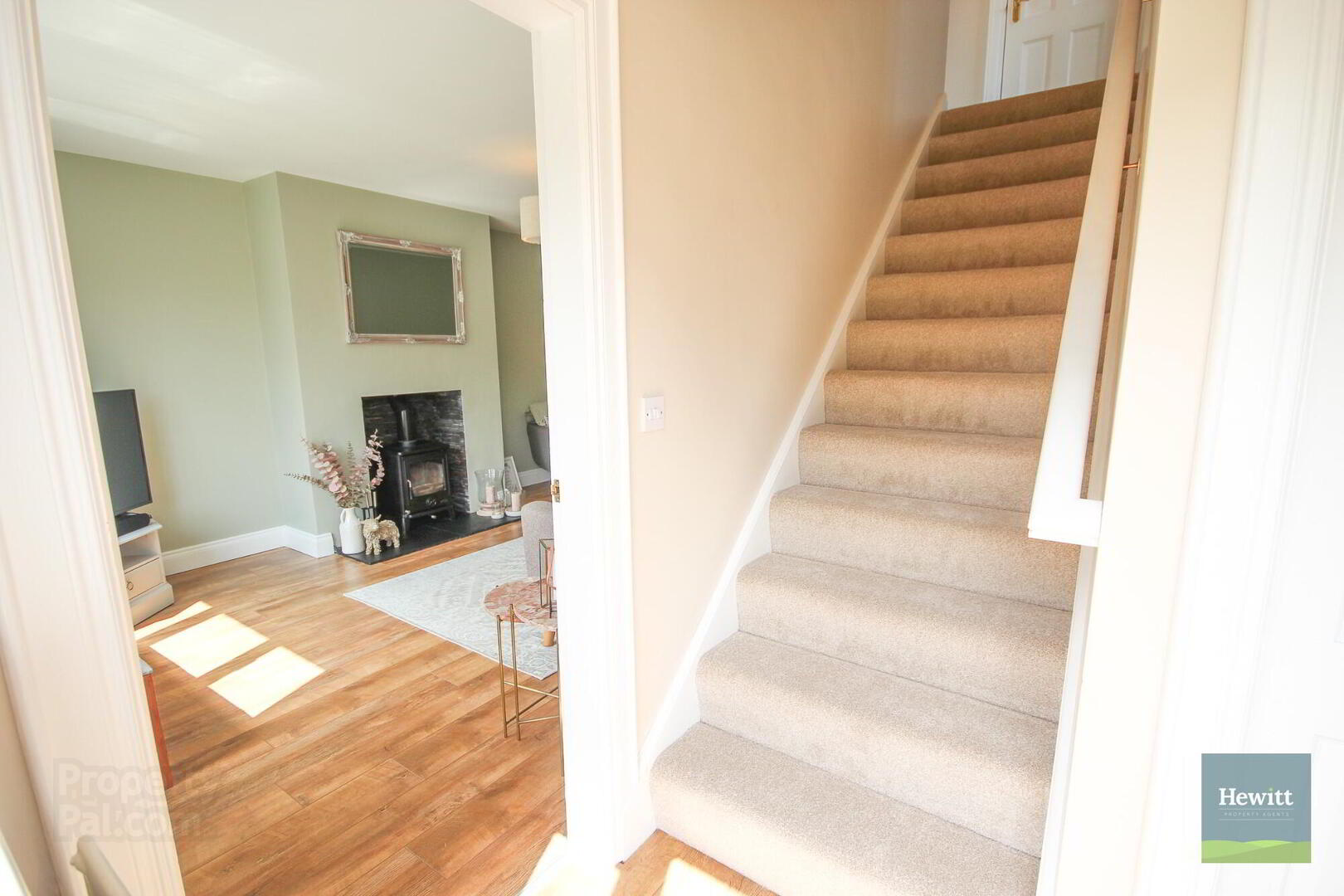 37 Kilmore Meadows 14 of 25