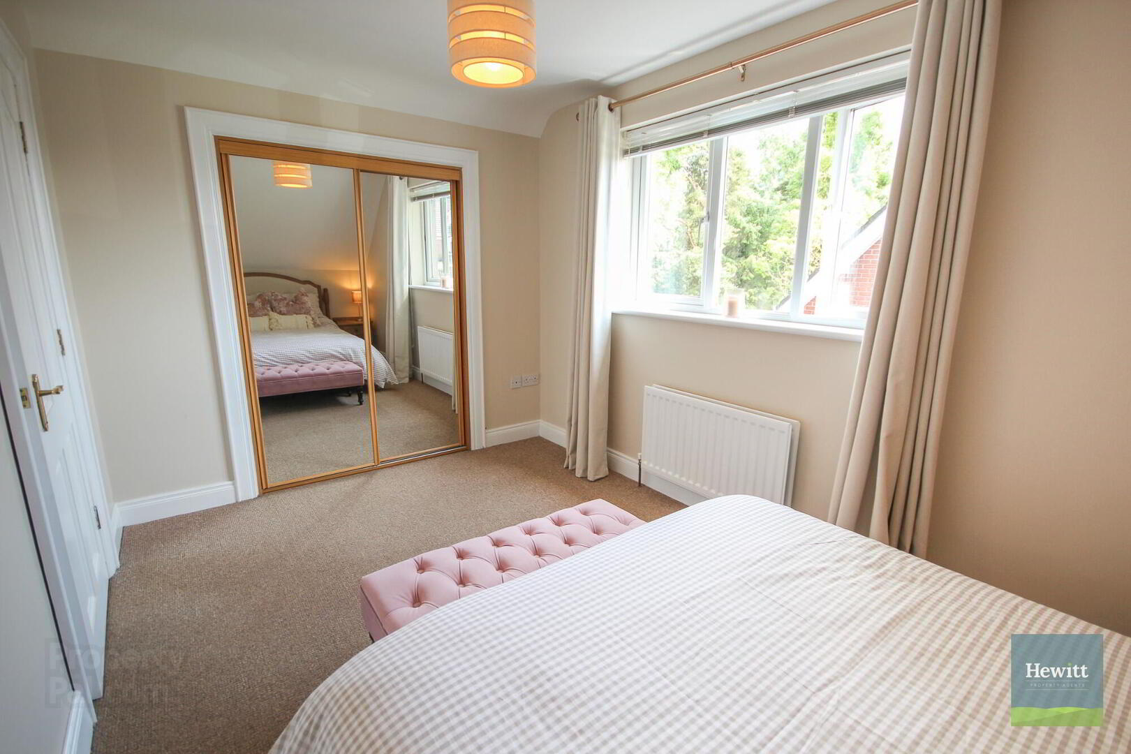 37 Kilmore Meadows 16 of 25