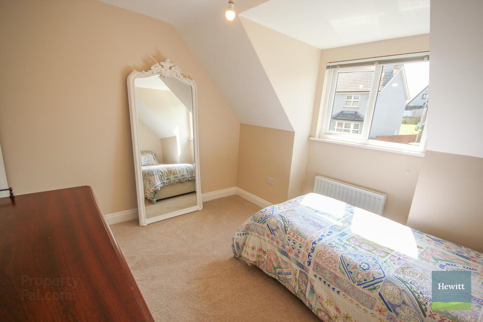 37 Kilmore Meadows 19 of 25