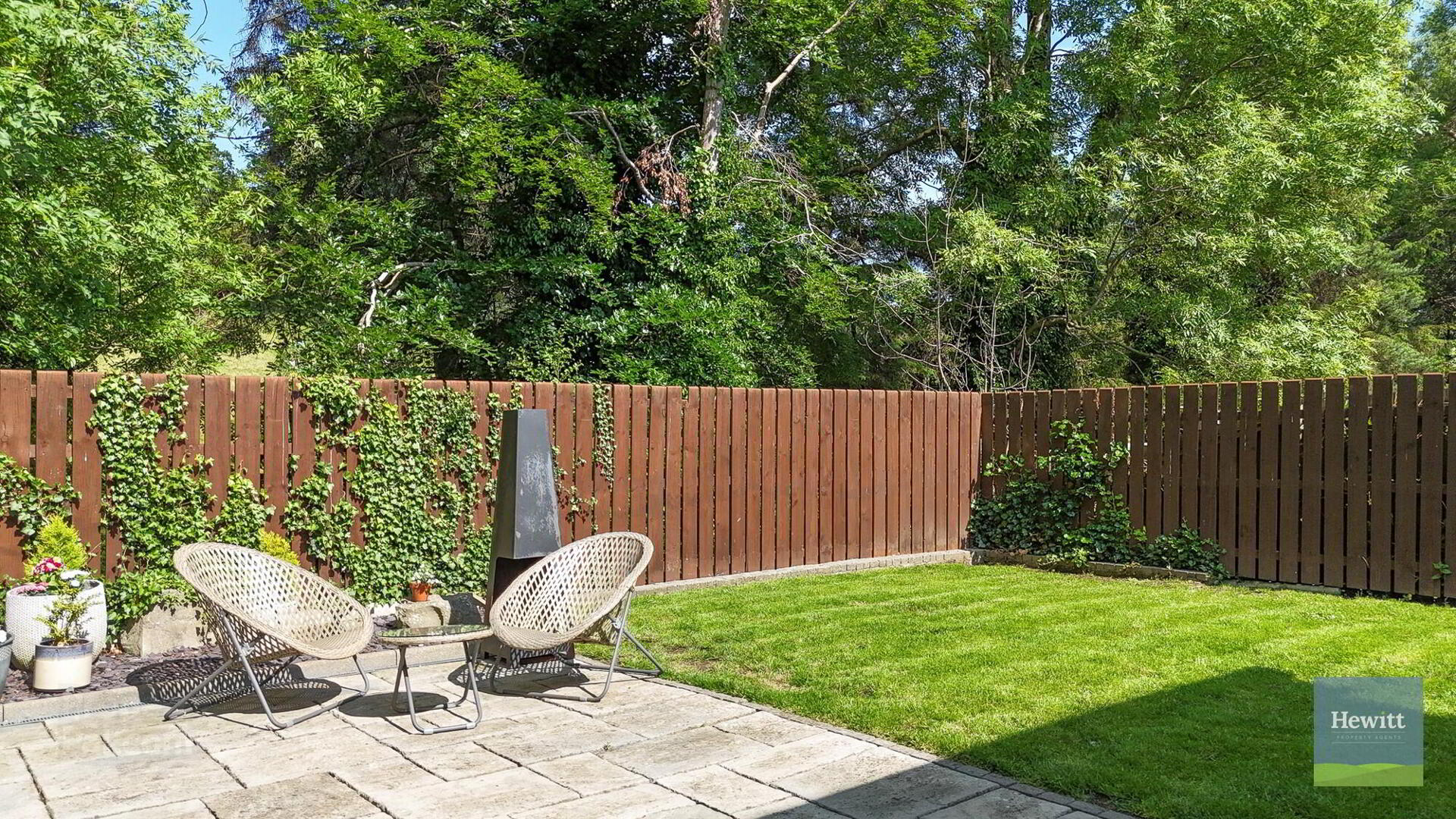 37 Kilmore Meadows 22 of 25