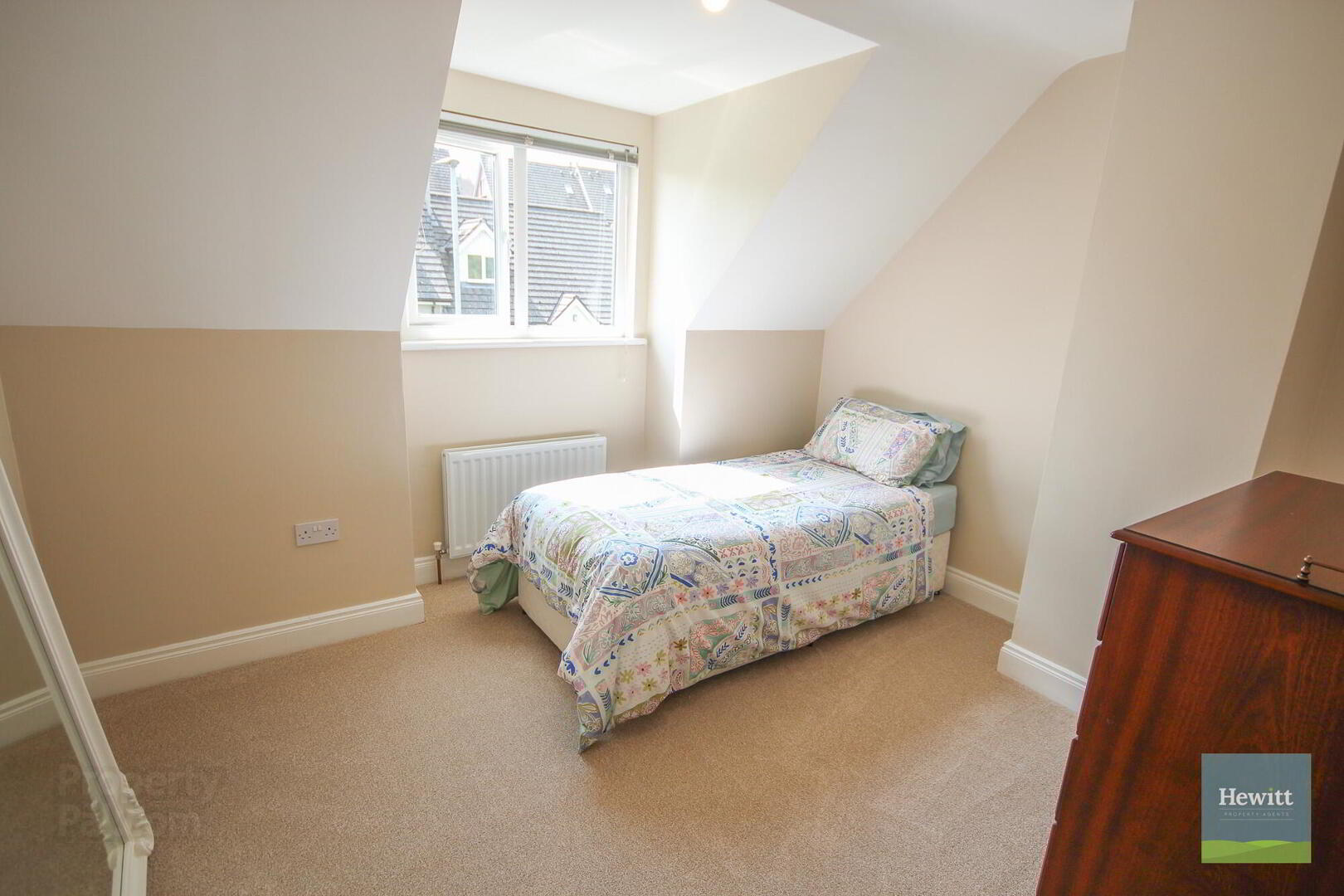 37 Kilmore Meadows 18 of 25