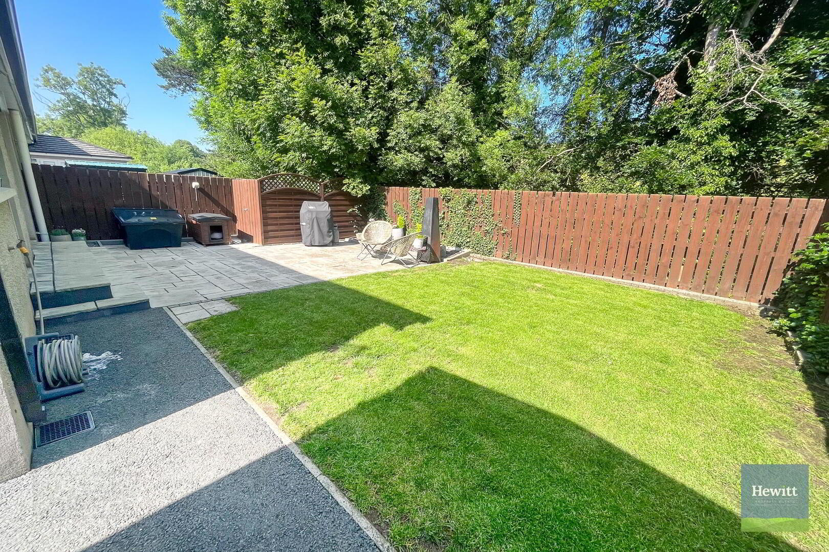 37 Kilmore Meadows 23 of 25