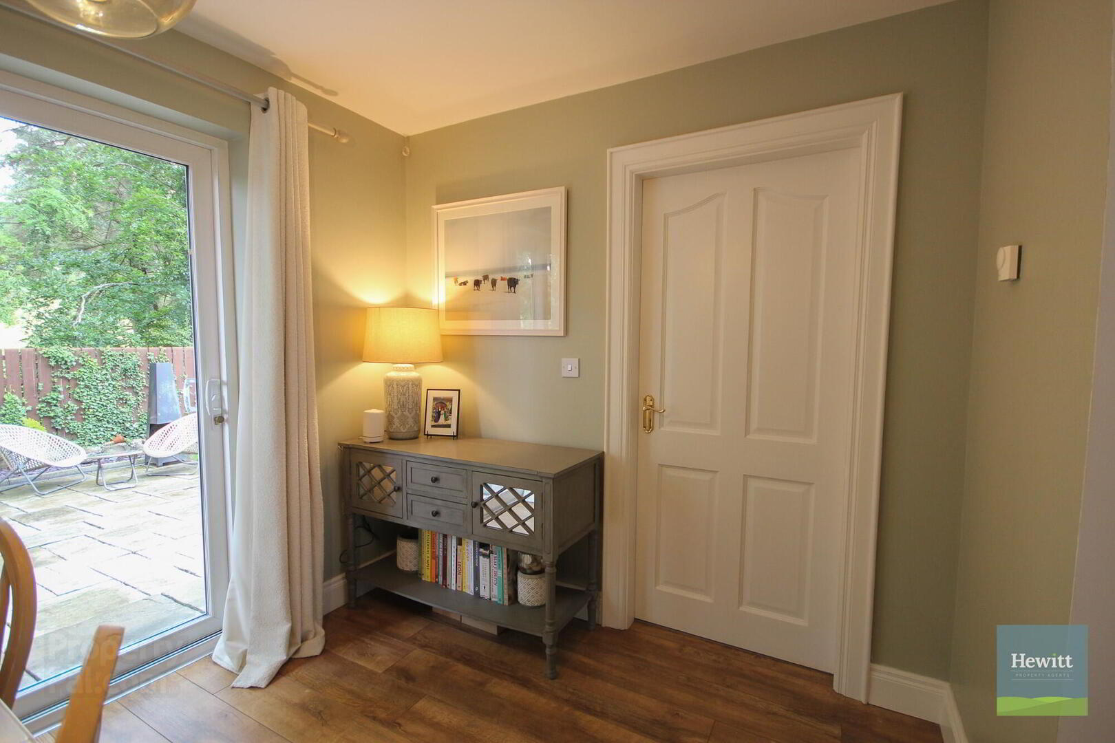 37 Kilmore Meadows 8 of 28