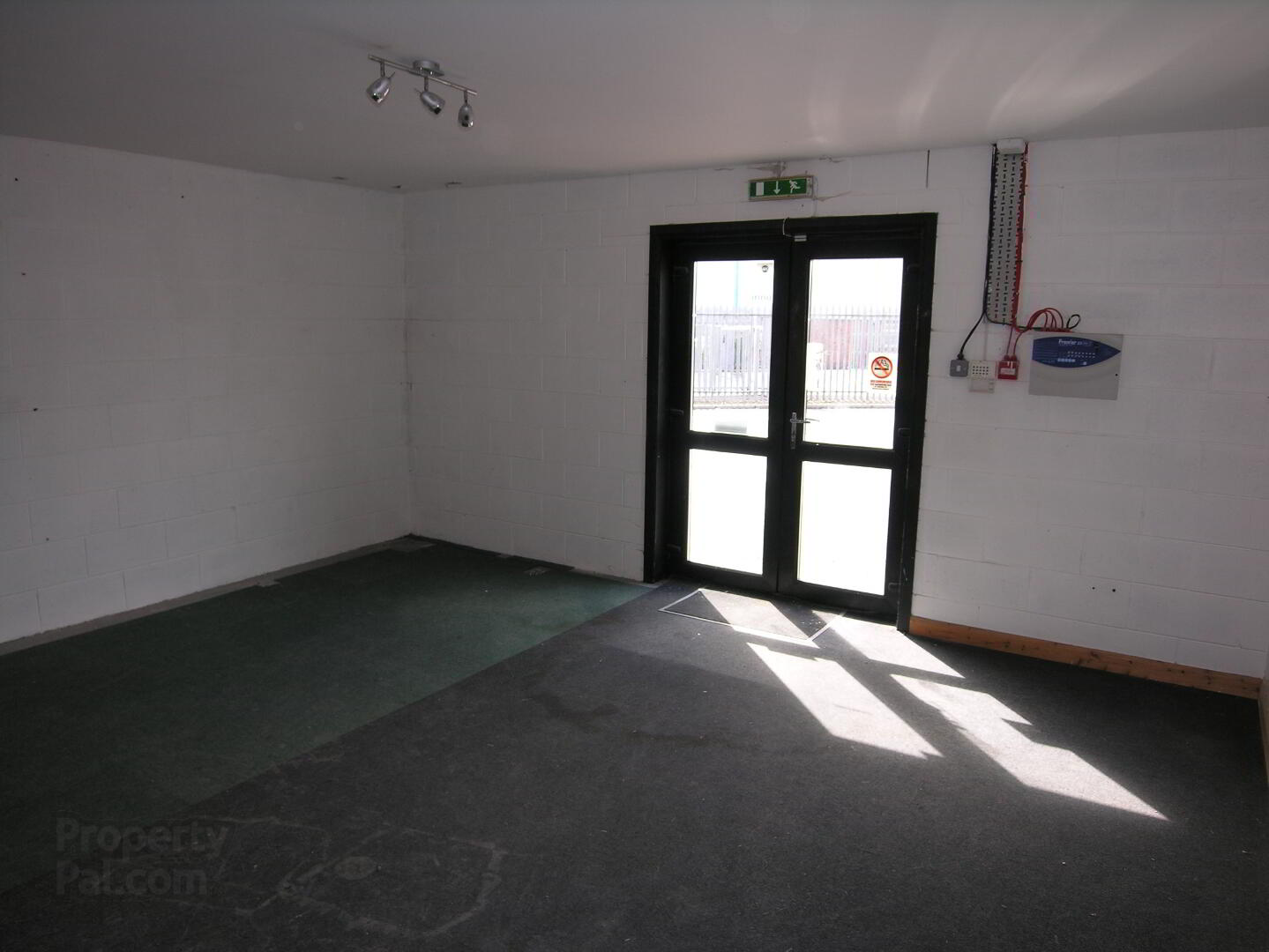 Maryland Industrial Estate, 14 286 Ballygowan Road 5 of 7
