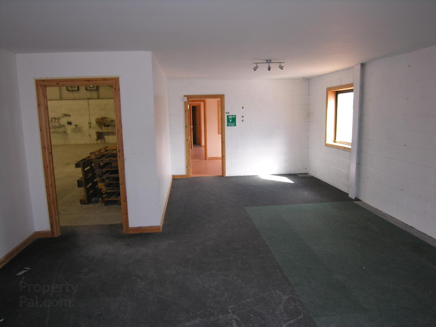 Maryland Industrial Estate, 14 286 Ballygowan Road 6 of 7