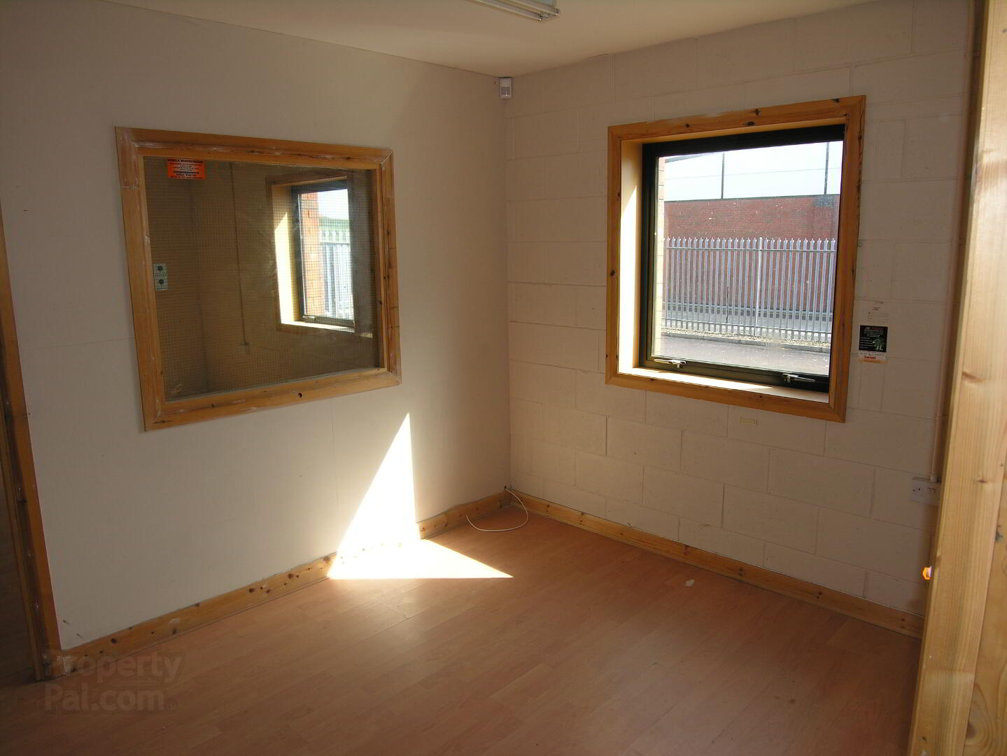 Maryland Industrial Estate, 14 286 Ballygowan Road 7 of 7