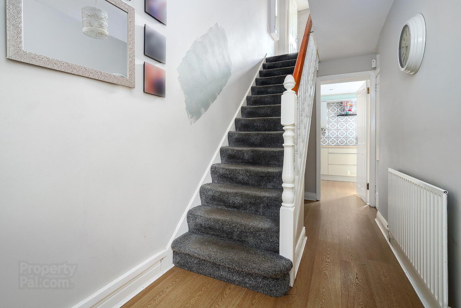 property description image