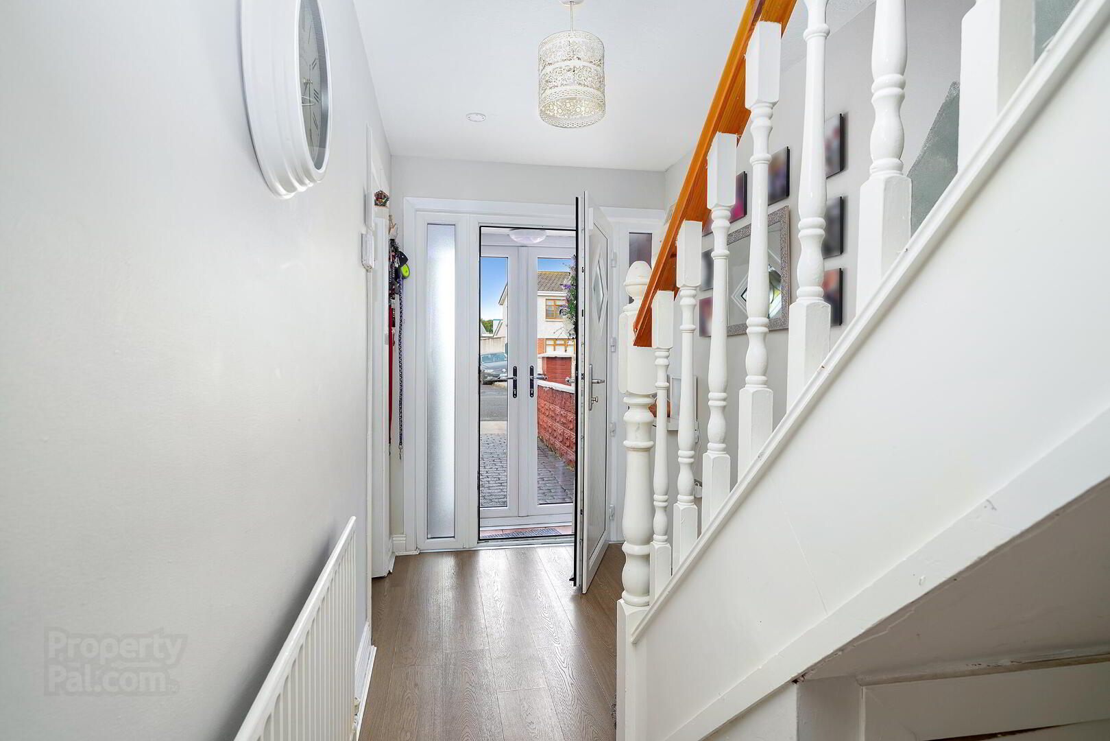 116 Rutland Grove 3 of 29