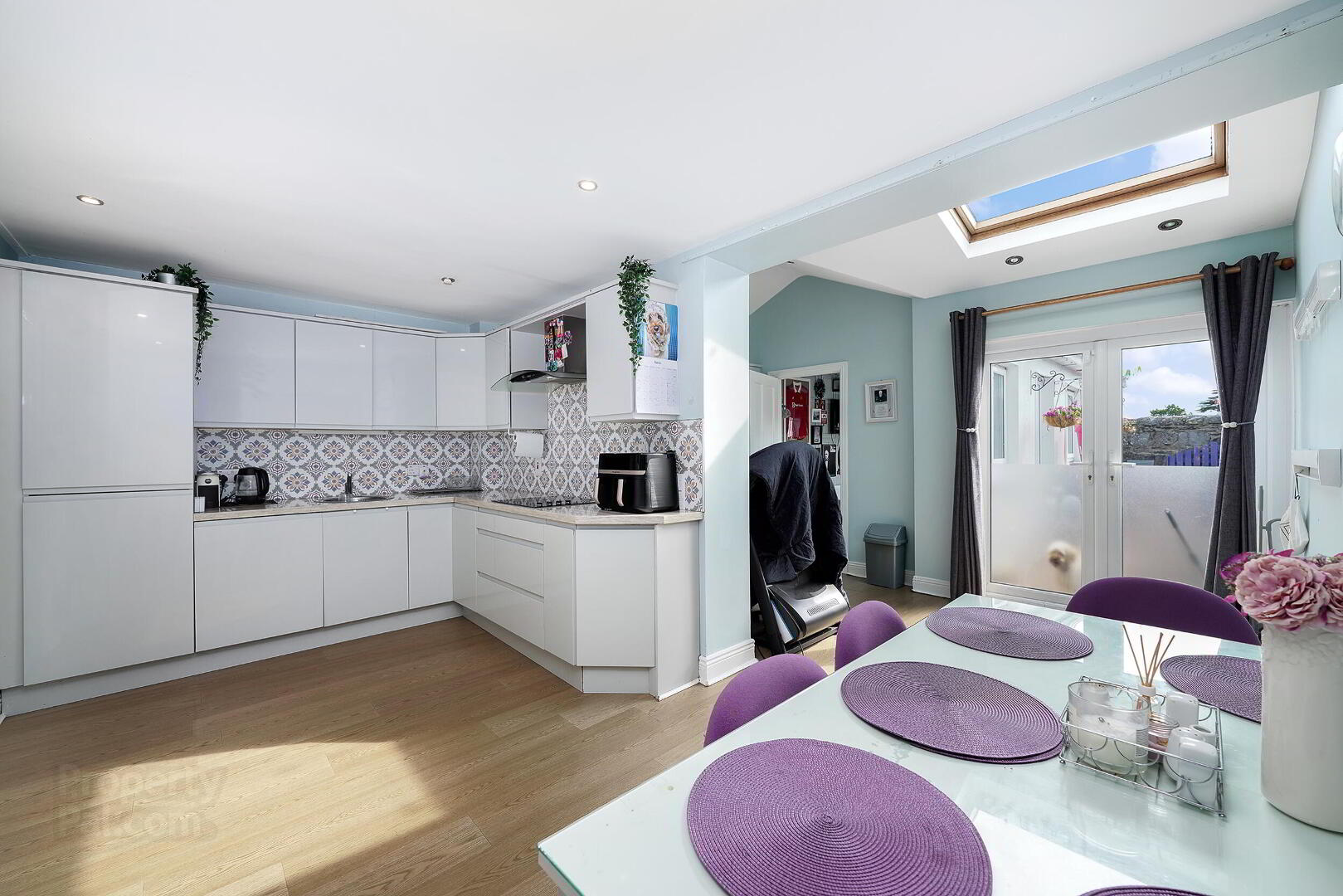 116 Rutland Grove 15 of 29