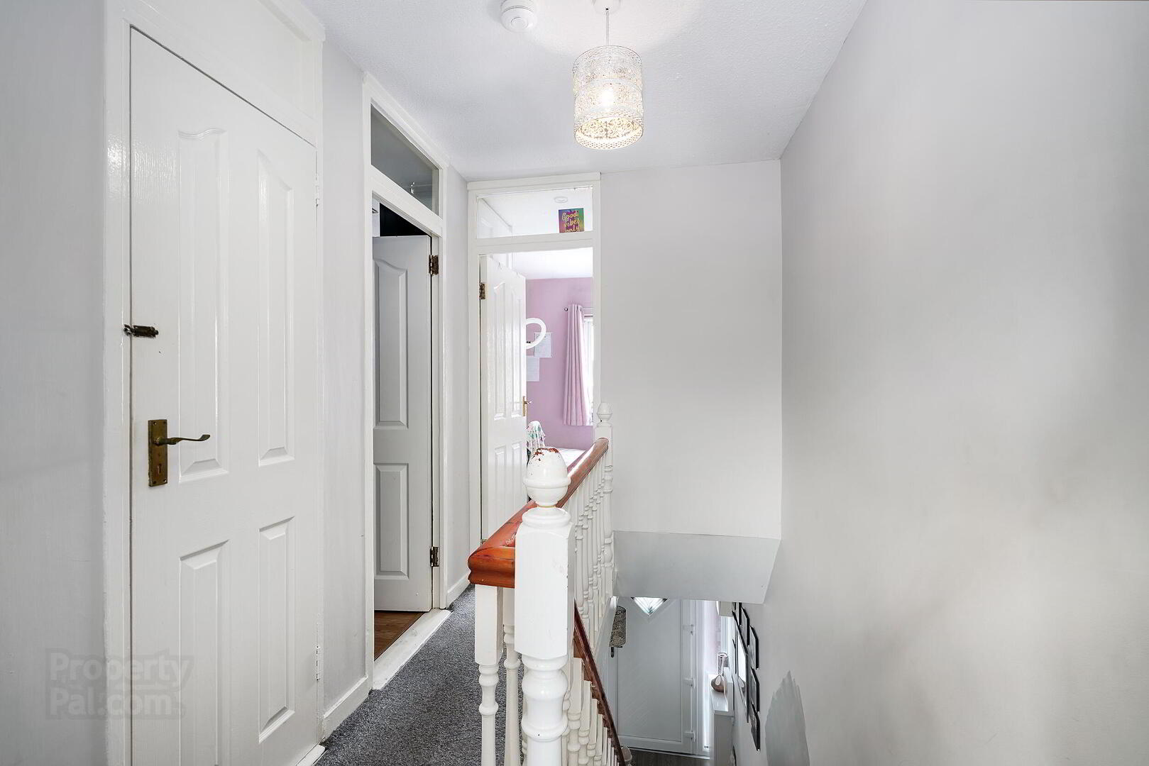 116 Rutland Grove 20 of 29