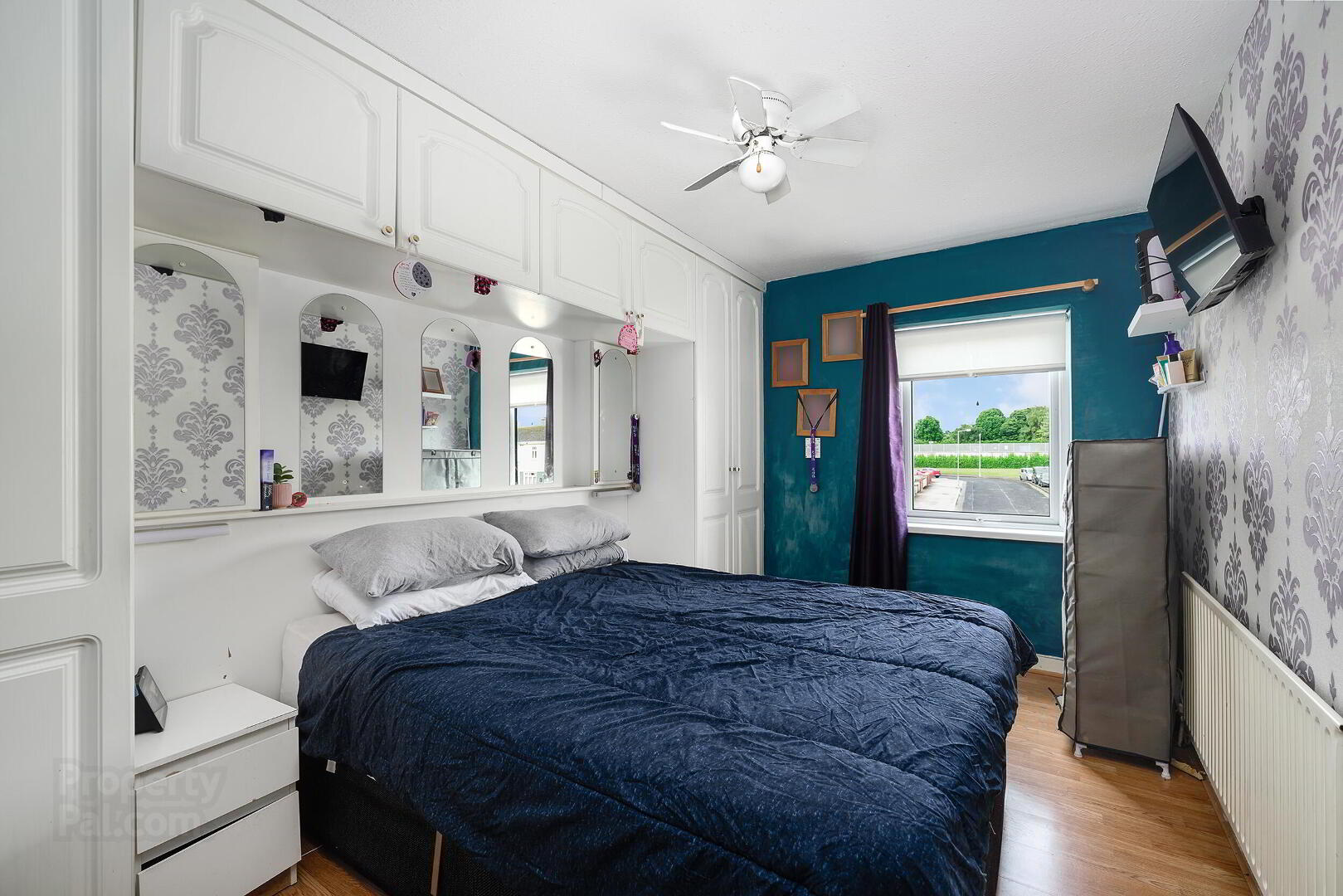 116 Rutland Grove 22 of 29