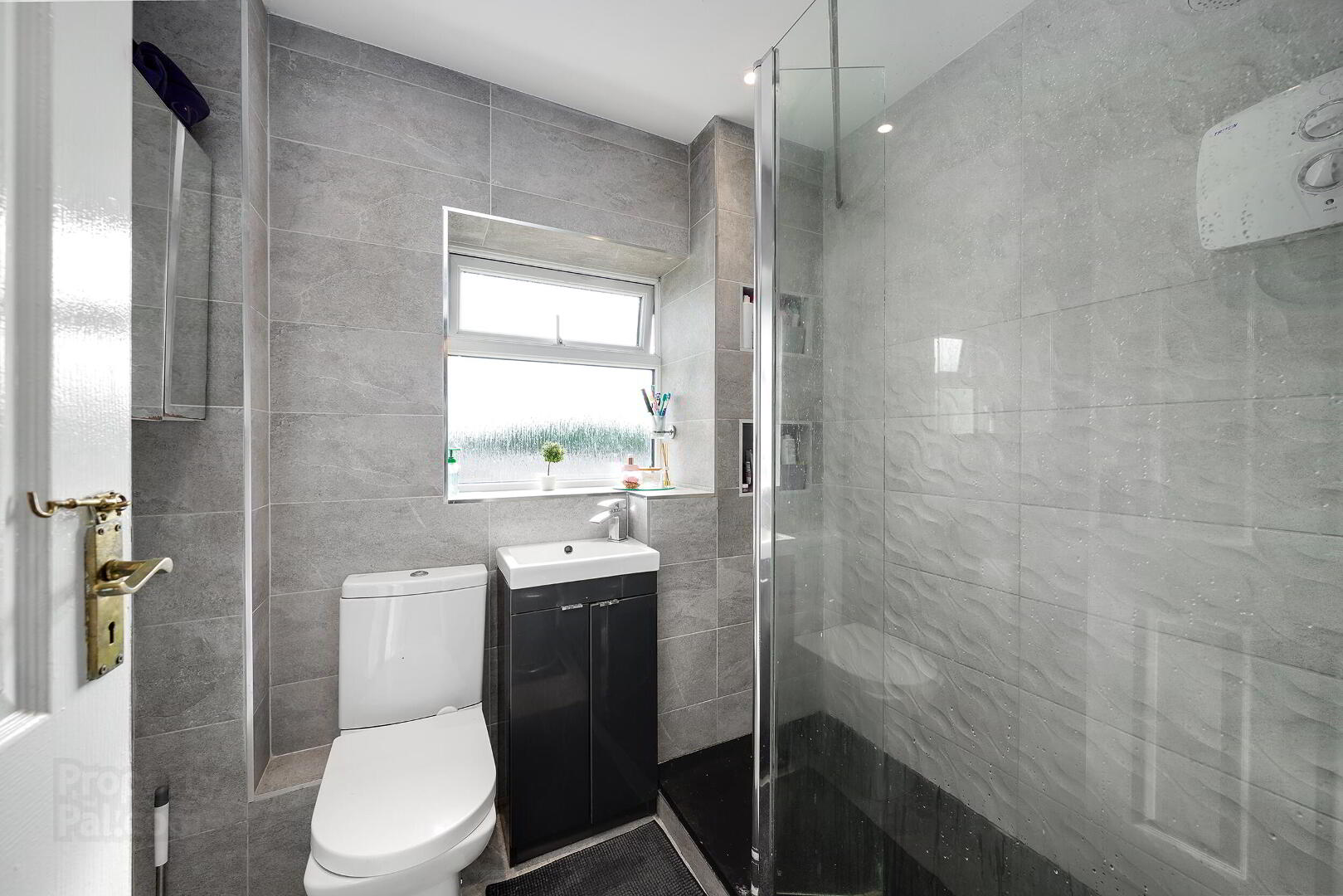 116 Rutland Grove 27 of 29