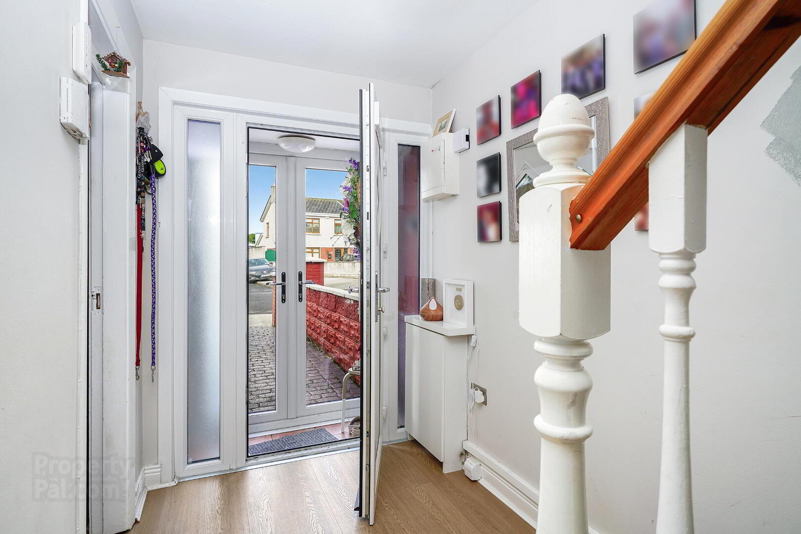 116 Rutland Grove 4 of 29