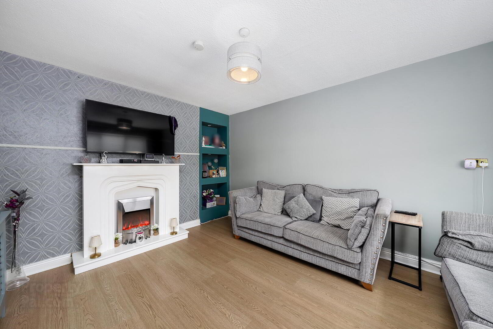 116 Rutland Grove 5 of 29
