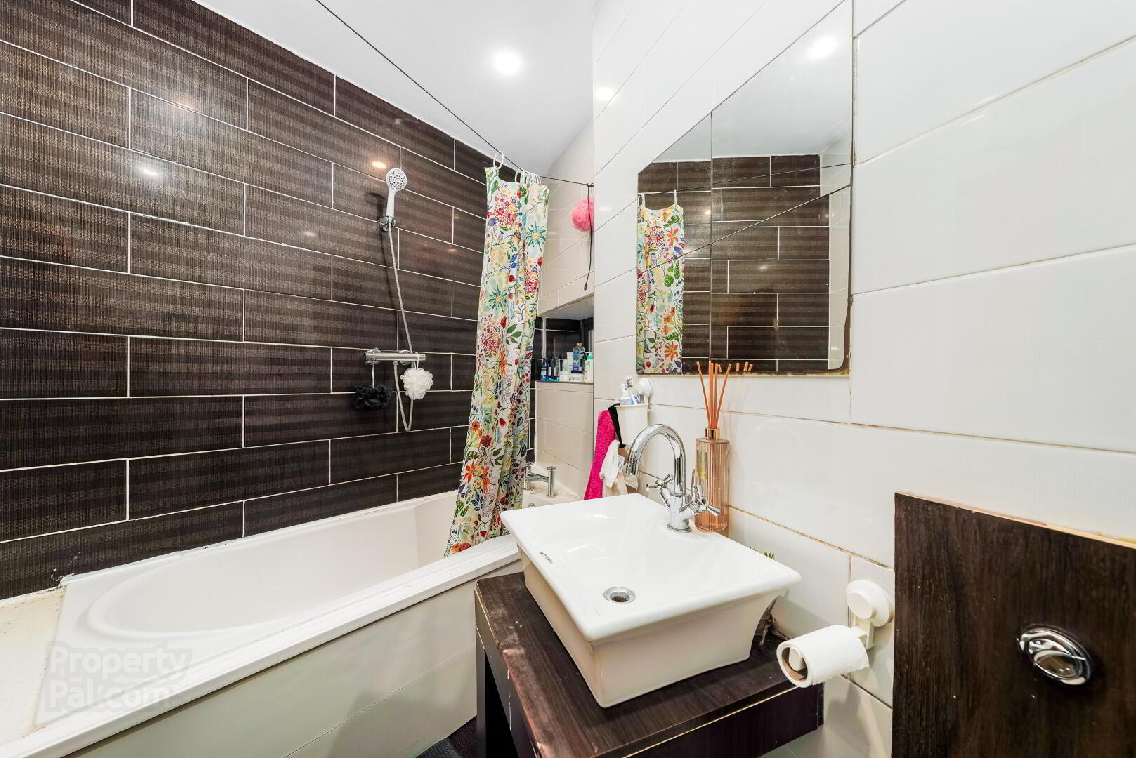 1a Loreto Road 11 of 25