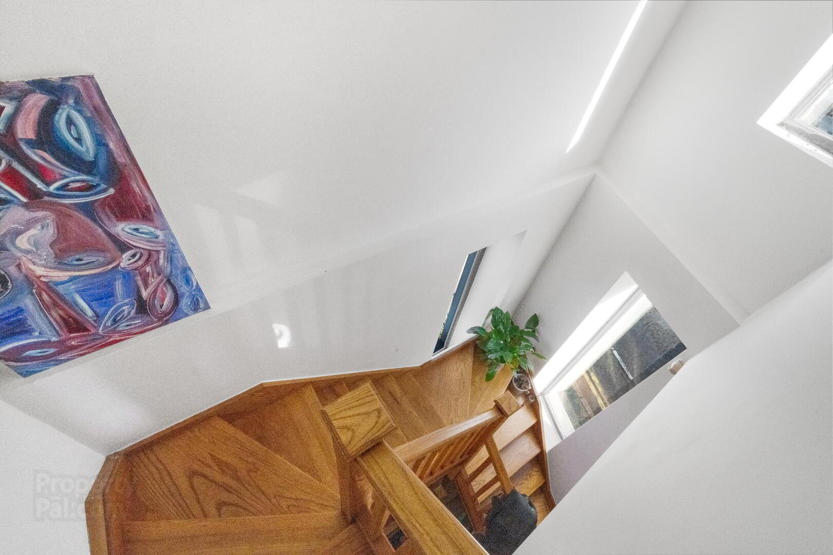1a Loreto Road 12 of 25
