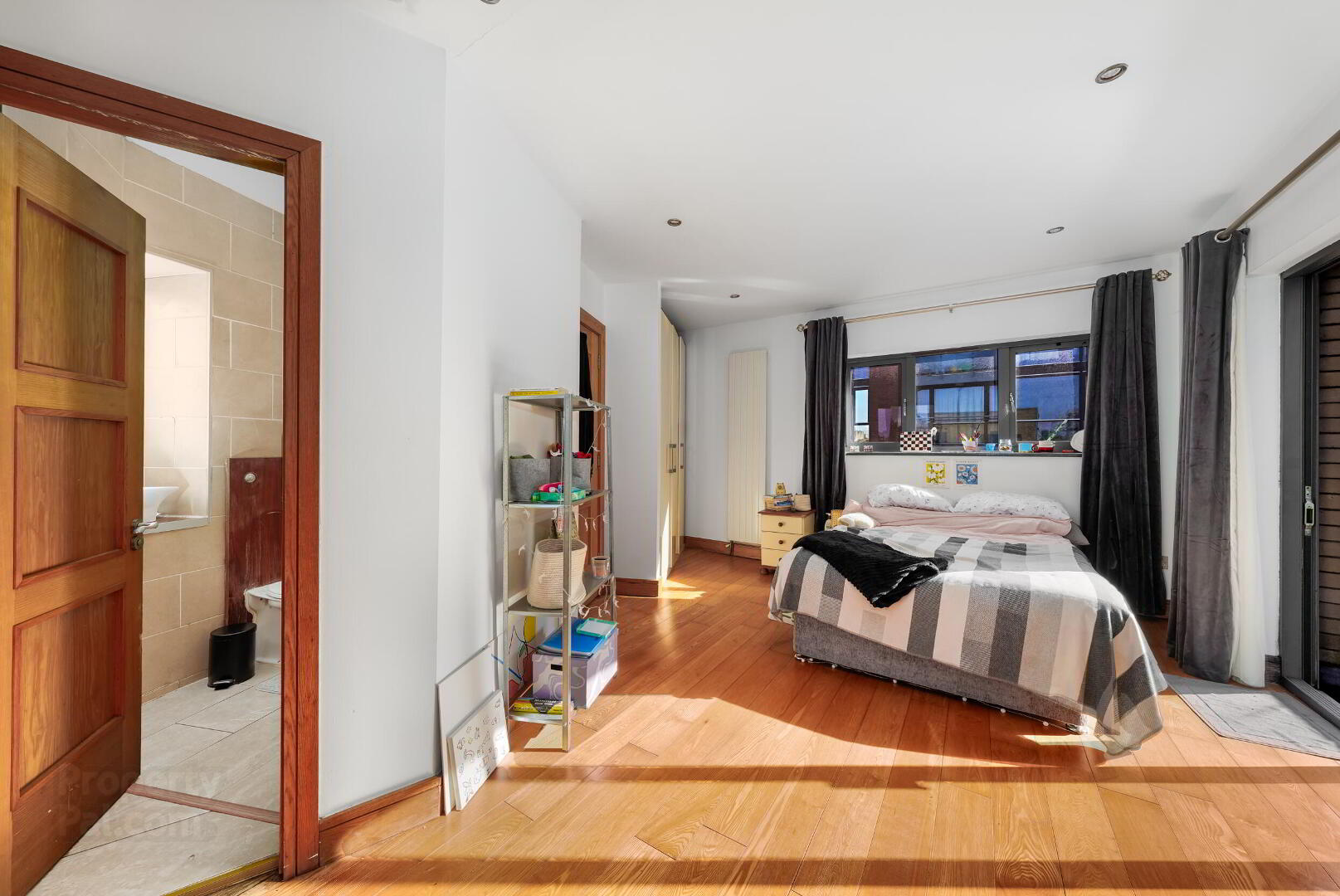 1a Loreto Road 15 of 25