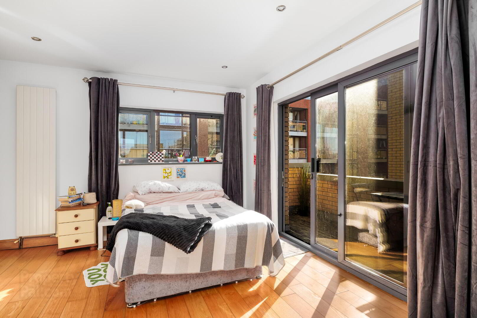 1a Loreto Road 13 of 25