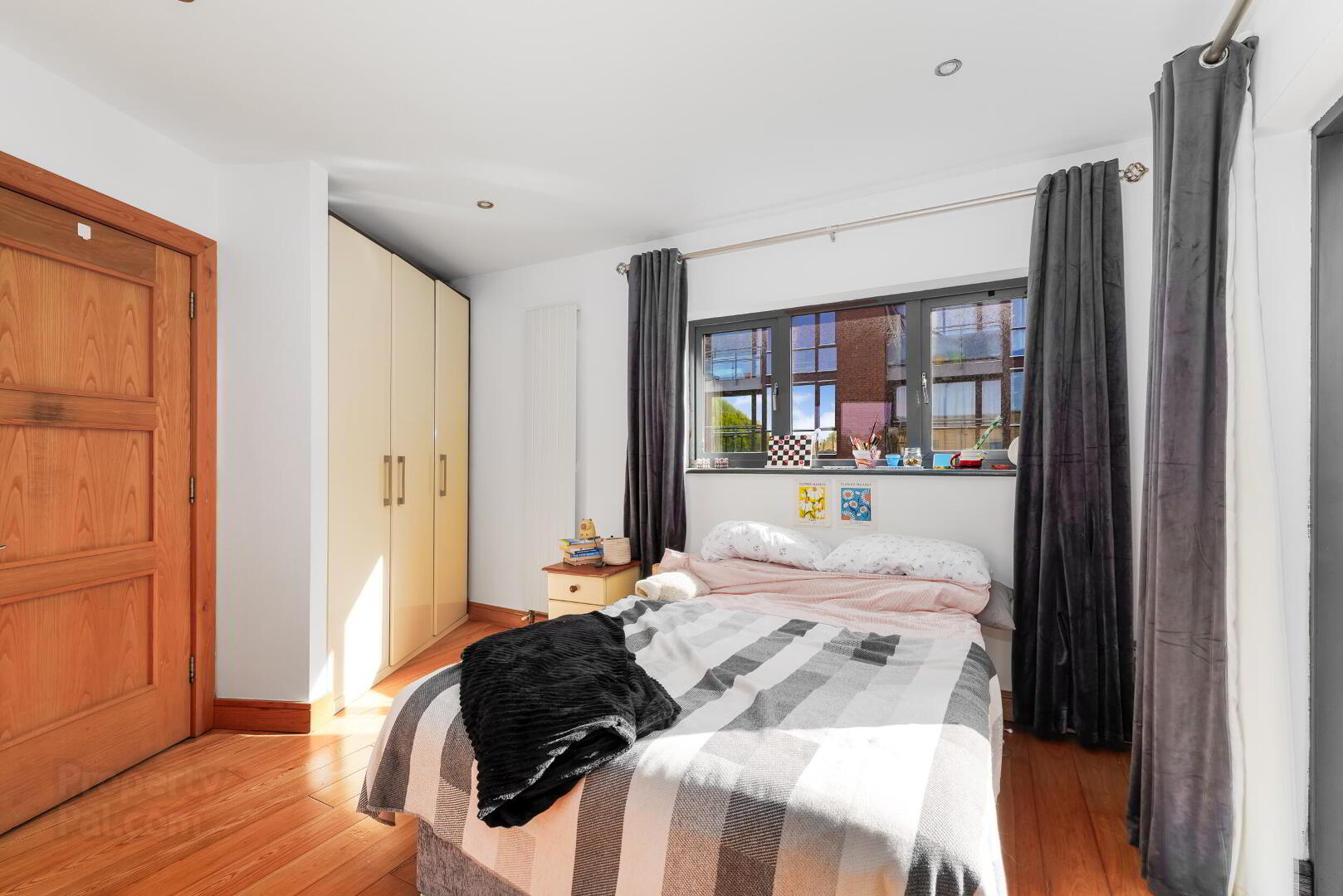 1a Loreto Road 14 of 25