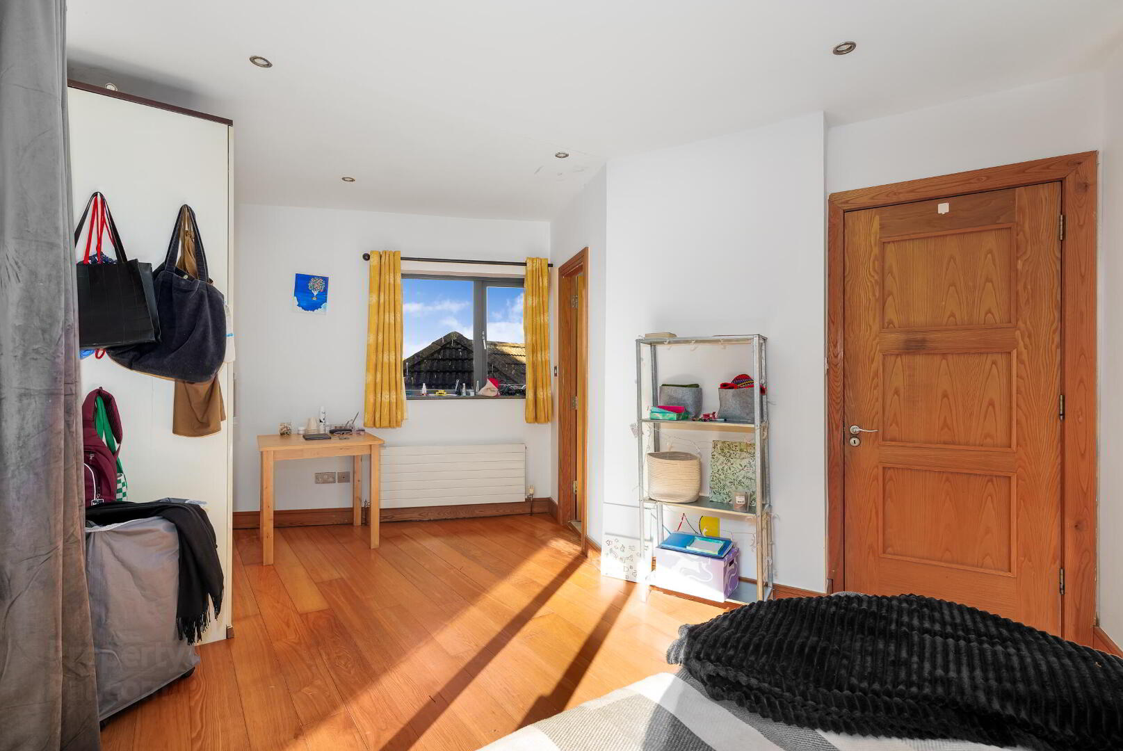 1a Loreto Road 17 of 25