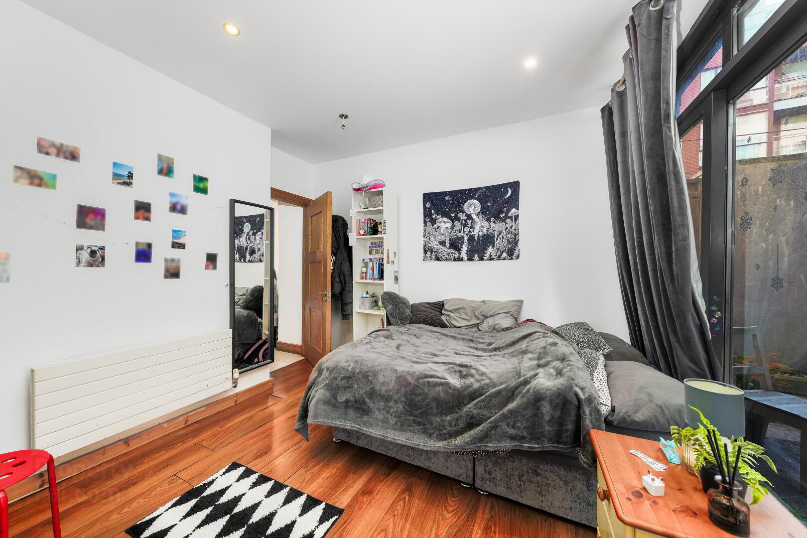 1a Loreto Road 18 of 25