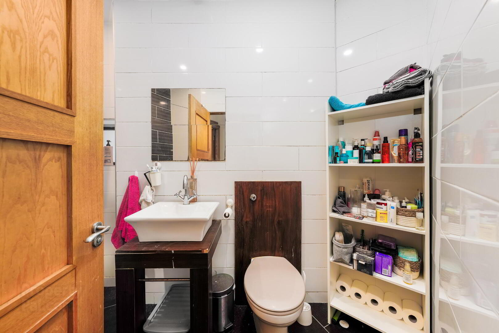 1a Loreto Road 20 of 25