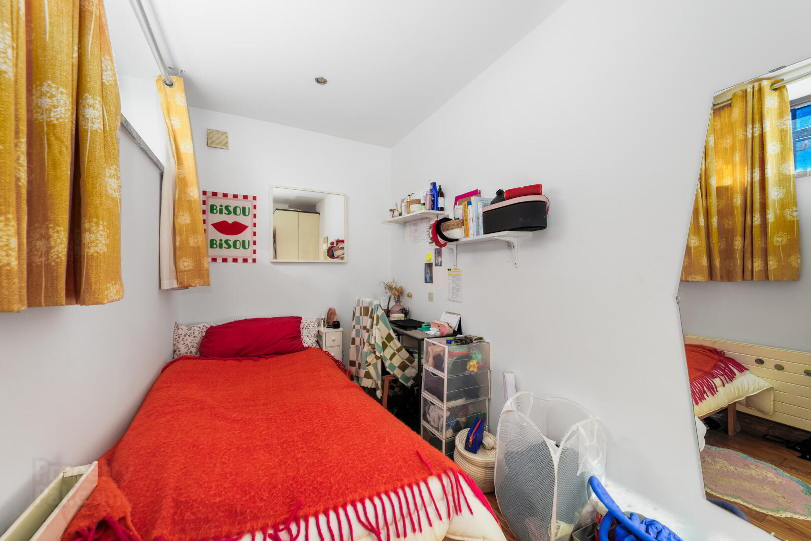 1a Loreto Road 19 of 25