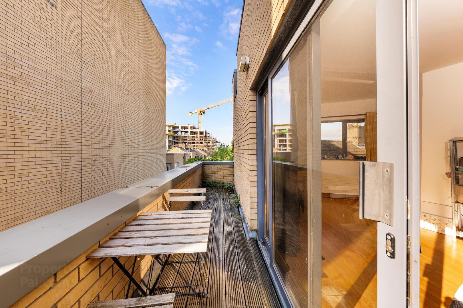 1a Loreto Road 21 of 25