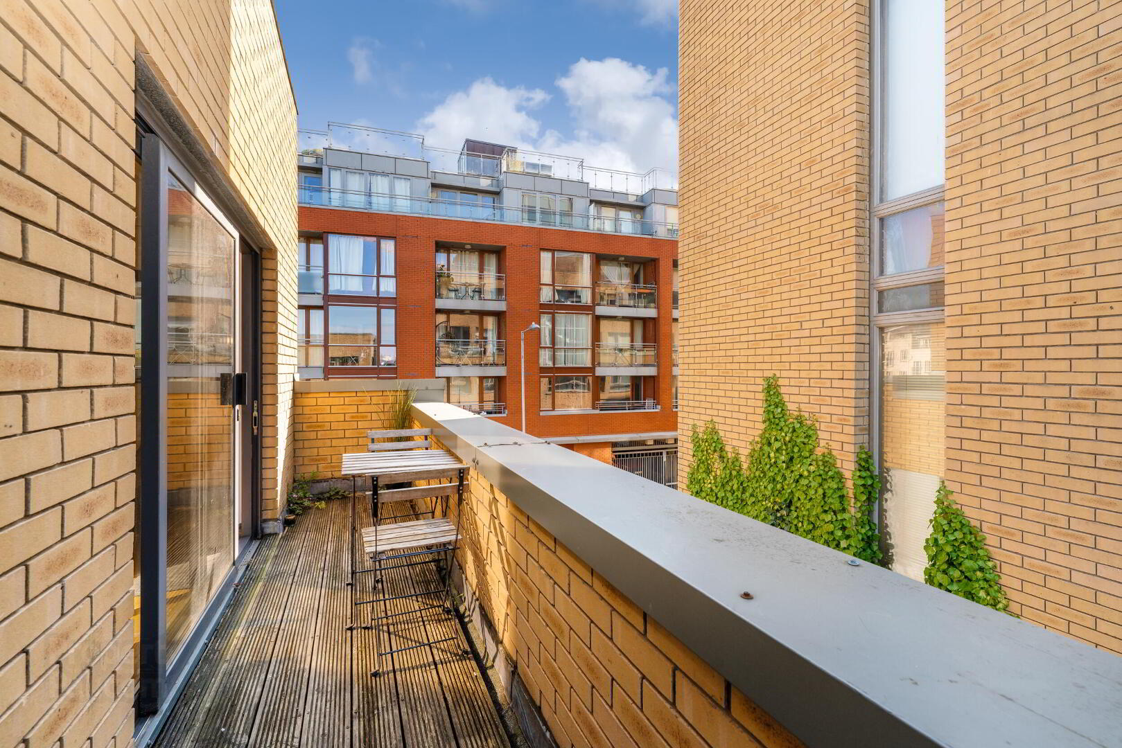 1a Loreto Road 23 of 25