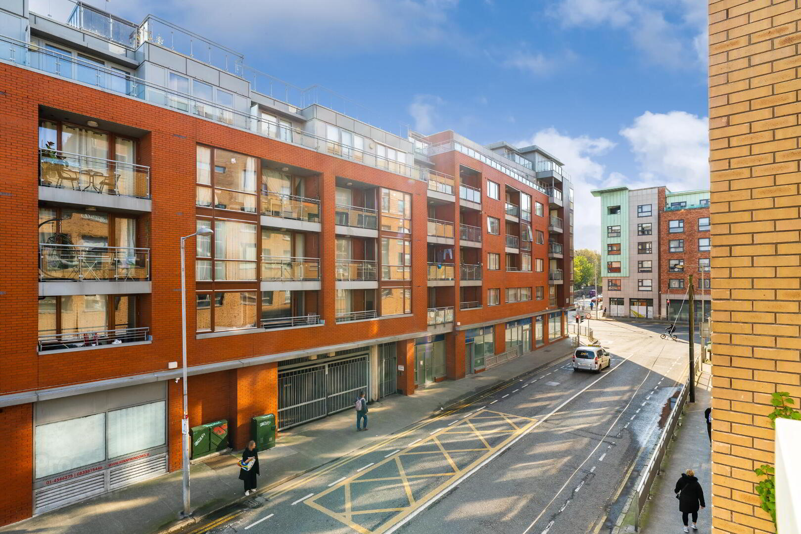 1a Loreto Road 25 of 25